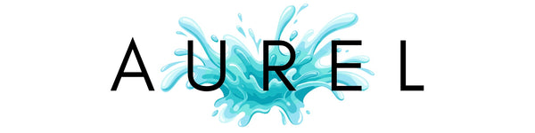 Aurel